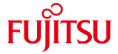 Fujitsu Ten Corp. of America